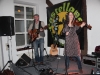 paddys_2012_006