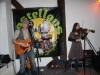 paddys_2012_007