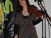 paddys_2012_008