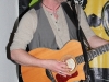 paddys_2012_009