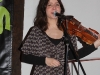 paddys_2012_010