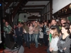 paddys_2012_011