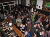 paddys_2012_012