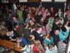 paddys_2012_013