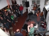 paddys_2012_014