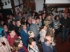 paddys_2012_015