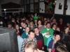 paddys_2012_016