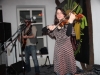 paddys_2012_017