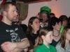 paddys_2012_018