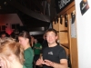 paddys_2012_019