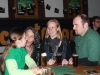 paddys_2012_020
