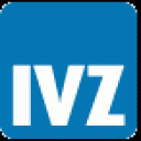 Ibbenbürener People's Daily