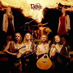 CelticFire520