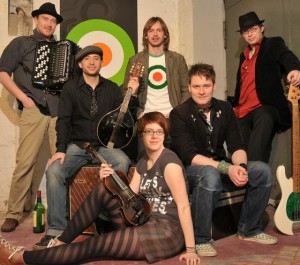 ISOAR_2010