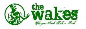 Logo_TheWakes