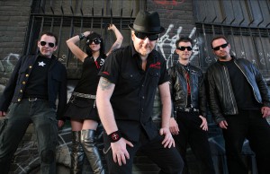 Mahones 2010