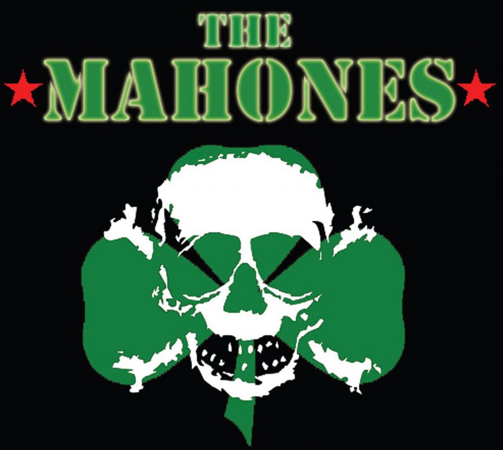 mahones-logo mahones-logo